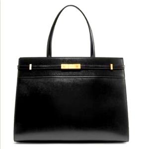 Saint Laurent Manhattan Tote
